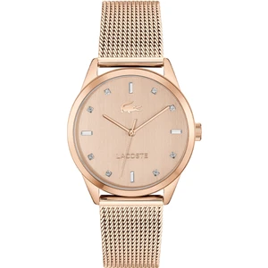 LAC2001344 Kadın Kol Saati