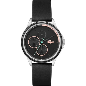 LAC2001340 Kadın Kol Saati