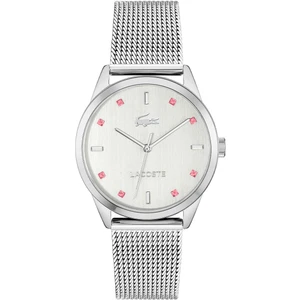 LAC2001342 Kadın Kol Saati