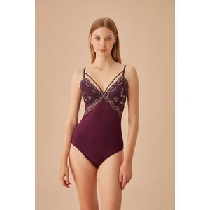 Chloe Body