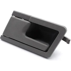 Kapı Iç Açma Kolu Sol - 701837019A - Transporter T4 / 1996-2003