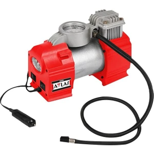 Pmhk 150 Mini Komporesör