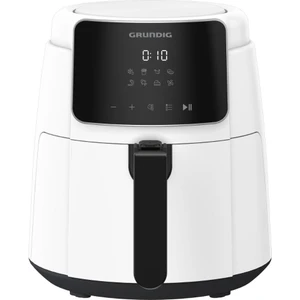 Fra 424401 Beyaz Airfryer