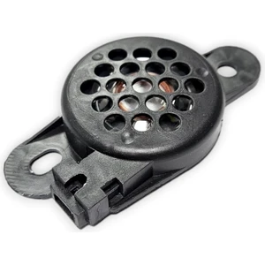 Vw Passat B5.5 2001-2005 Park Sensörü Ikaz Düdüğü Hoparlörü 4B0919279