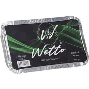 Wetto Roll On Sir Ağda 400GR