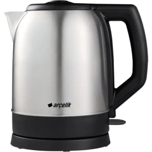 Kl 9221 I Kettle