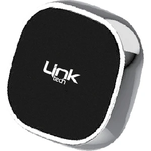 Linktech H731E Mini Manyetik Araç Içi Telefon Tutucu