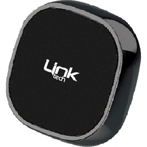 Linktech H731E Mini Manyetik Araç Içi Telefon Tutucu