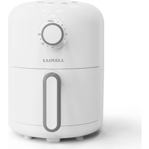 Fastfryer 2 Litre (Yağsız Fritöz Airfryer) Lxaf-02