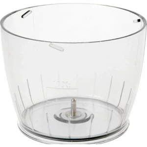 Lucca Blender Dograyıcı Hazne