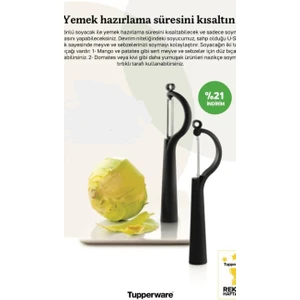 Soyacak