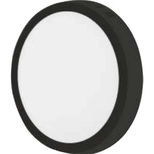 CT-5238 30W/6500K S.ü LED Armatür Yuv.(Siyah Kasa) Beyaz Cata