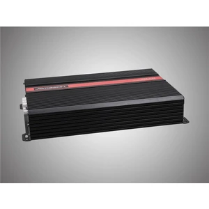 Usa 4X60 4000WATT Amfi 2023 Yeni Model