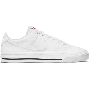 DH3161-101 Court Legacy Unisex Günlük Spor Ayakkabı