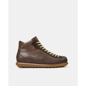  Erkek Camper Pel 33766-126