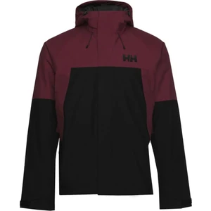 Helly Hansen Banff Insulated Erkek Mont Bordo HHA.63117HHA658