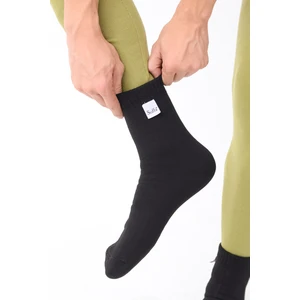 Soft Mest Yerli Üretim Çorap Mest