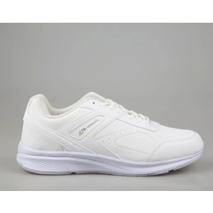 Mp 232-1256 Beyaz Unisex Sneakers