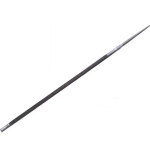 Abm Eğe 1-1/4 3.5mm Akülü Testere Zincir Için Motor Eğesi