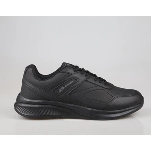 Mp 232-1256 Siyah Erkek Sneakers