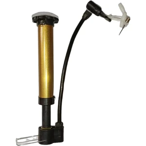 Top Küçük Boy Top Pompası BSP-240