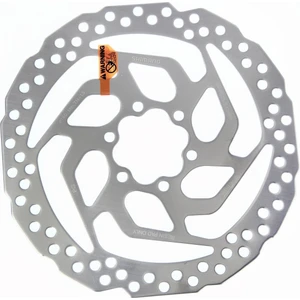Rotor 160MM 6 Vidalı SM-RT26
