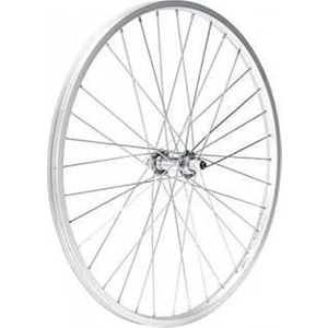 Bisiklet 20'' Arka Jant Örülü