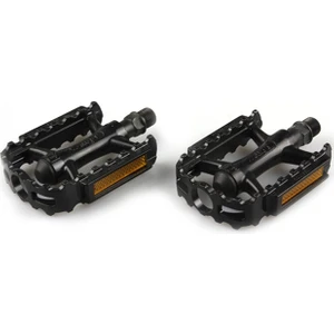 Pedal Bilyalı Wellgo C280