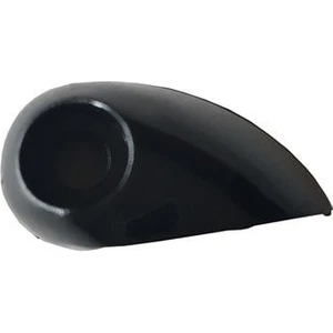 Emniyet Klips 2