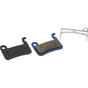 Disk Balata Bp-17 Golden