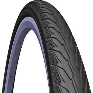 Dış Lastik 20X1.75 3mm Zırhlı Flash Mitas