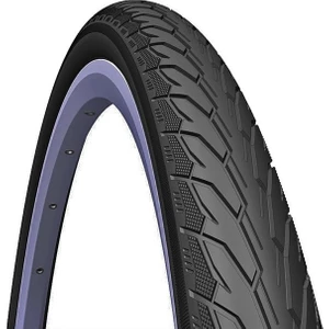 Dış Lastik 24X1.75 3mm Zırhlı Flash Mitas