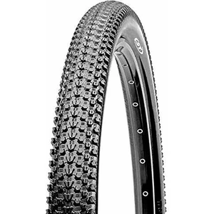 Dış Lastik 27.5x2.10 C1820 Cst
