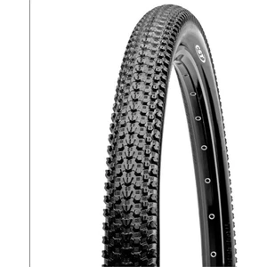 Dış Lastik 26X1.95 C1820 Cst