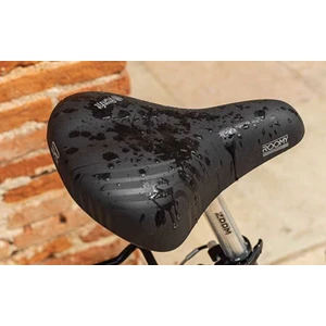 Selle Royal Sele Roomy Relaxed Unısex Selle Royal