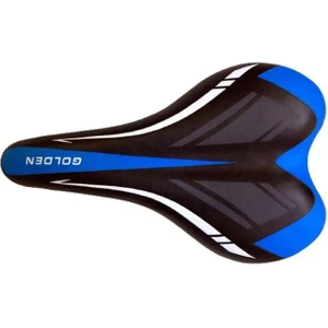 Sele Mtb Ortopedik Trazano