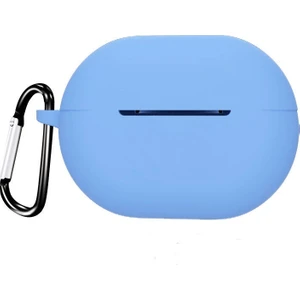 Huawei Freebuds Pro 2 Kılıf Silikon
