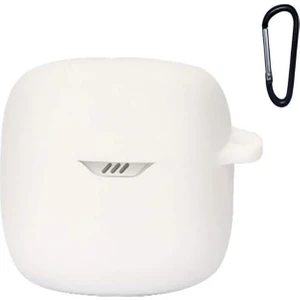 Jbl Tune Flex Kılıf Silikon
