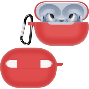 Huawei Freebuds Pro 2 Kılıf Silikon