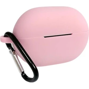 Huawei Freebuds Pro 2 Kılıf Silikon
