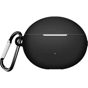 Huawei Freebuds 5i Kılıf Silikon