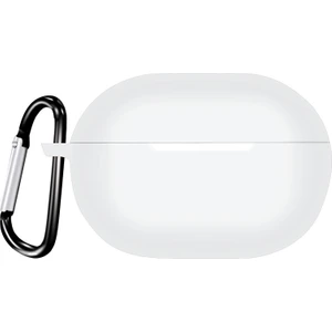 Huawei Freebuds Pro 2 Kılıf Silikon