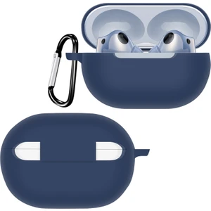 Huawei Freebuds Pro 2 Kılıf Silikon