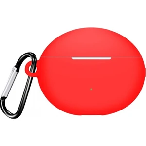 Huawei Freebuds 5i Kılıf Silikon