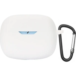 Jbl Wave Beam Kılıf Silikon