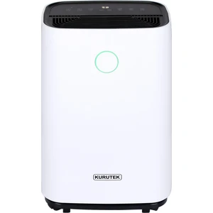 KT20C Ev Tipi Nem Alma & Hava Temizleme Cihazı
