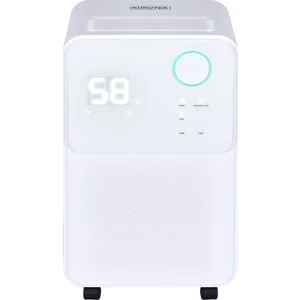 KT12A Ev Tipi Nem Alma Cihazı