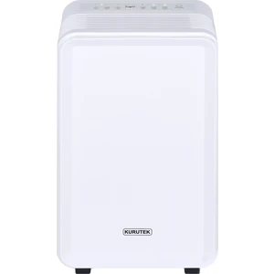 KT12C Ev Tipi Nem Alma Cihazı