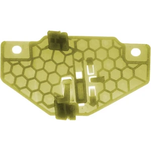 Connect Cam Kriko Plastiği Ön Sol