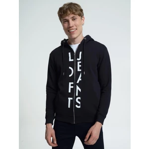 Erkek Sweat - LF2033095